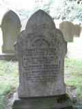 image of grave number 414602
